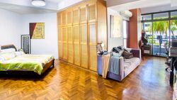 Cascadale (D16), Condominium #500685791